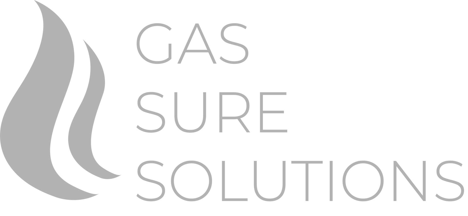 Gas Sure Solutions Domestic Gas Works & Plumbing